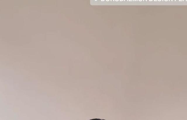 천시아 캐스터