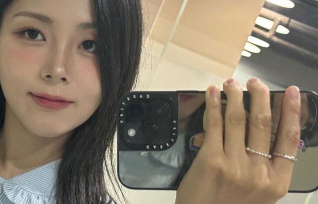 박혜원(HYNN)