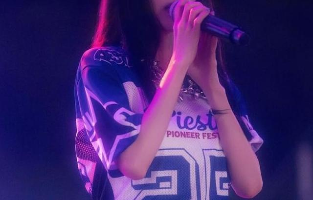 산다라 박