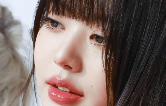 IVE (아이브) 장원영