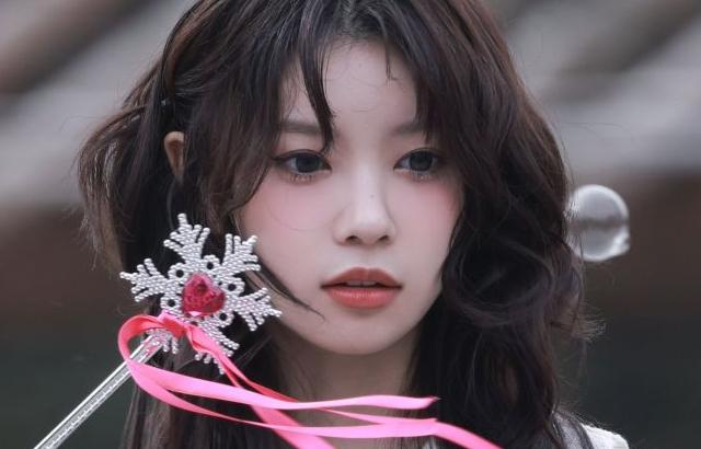 아일릿 모카