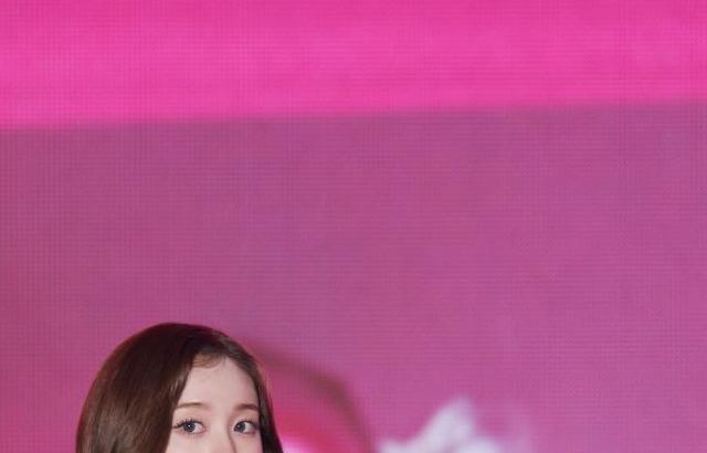 스테이씨 재이