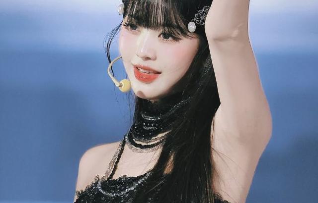 [아이브] 장원영