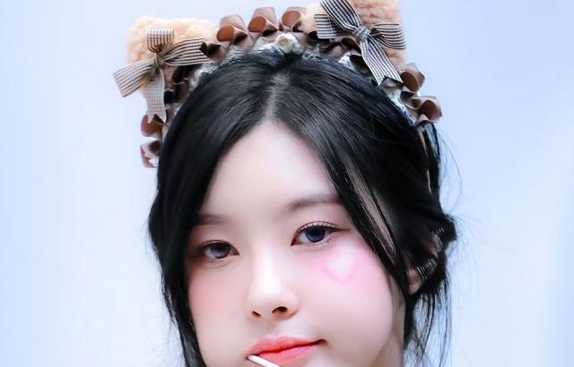 케플러 김다연