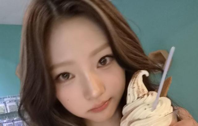 하츠투하츠 스텔라
