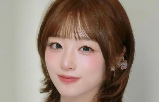 LIGHTSUM (라잇썸) 히나