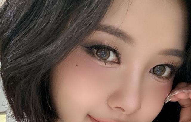케플러