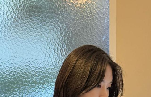 서은수 인별