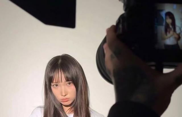 잏잏잏잏잏 서성경 인별