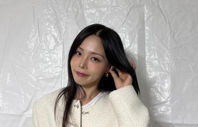 박혜원(HYNN)