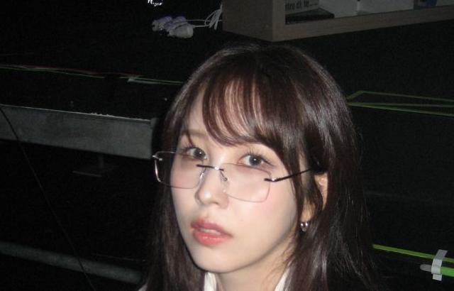 권진아