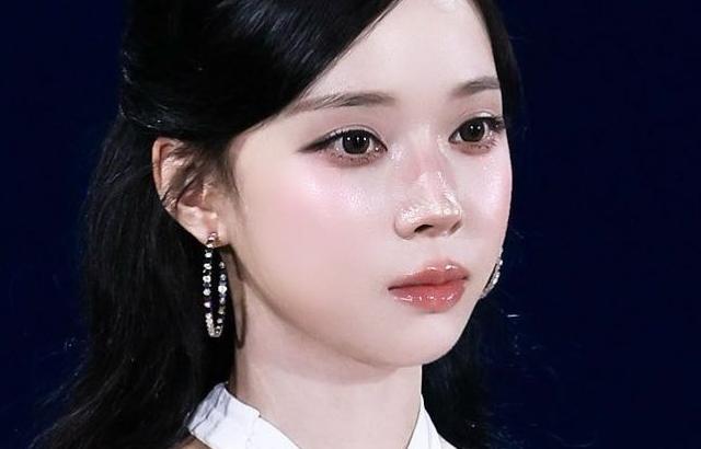 에스파 (aespa) 윈터