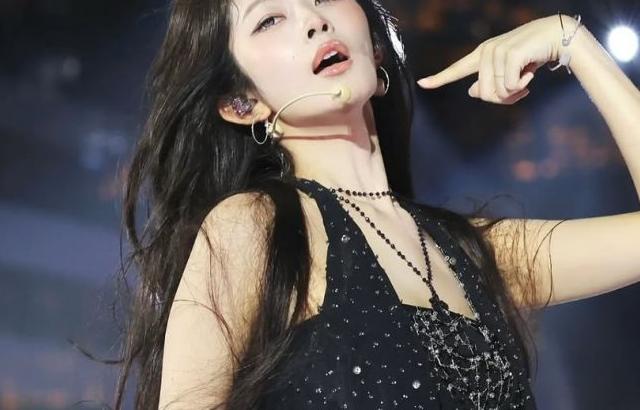 IVE (아이브) 레이