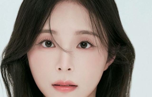 모에카 New프로필