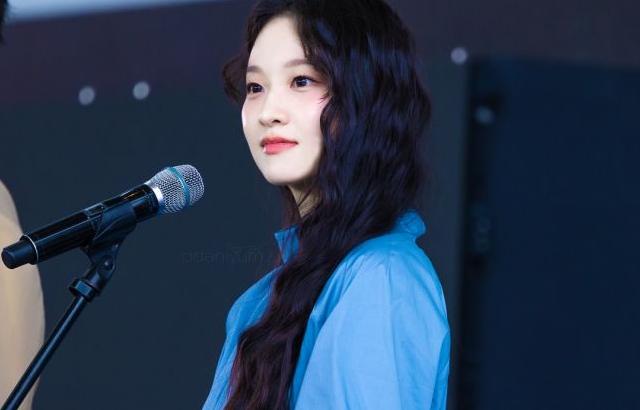 김이경