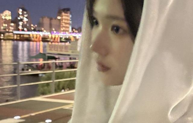 하츠투하츠 지우