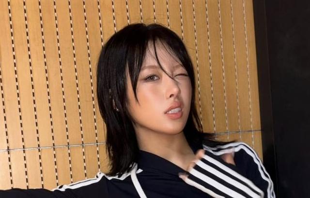 배드빌런