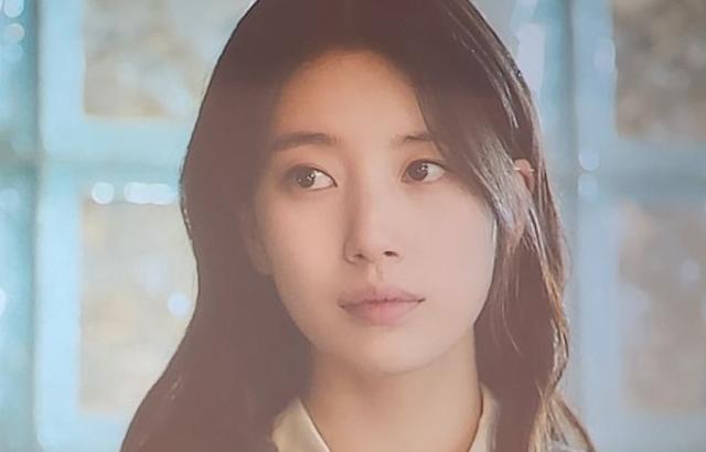 수지 ELLE엘르 등