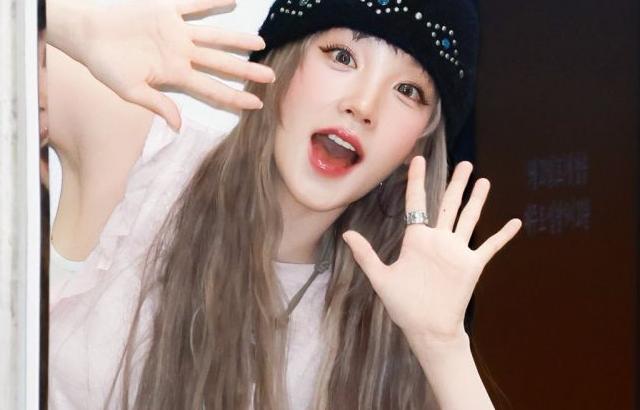 아이들 우기
