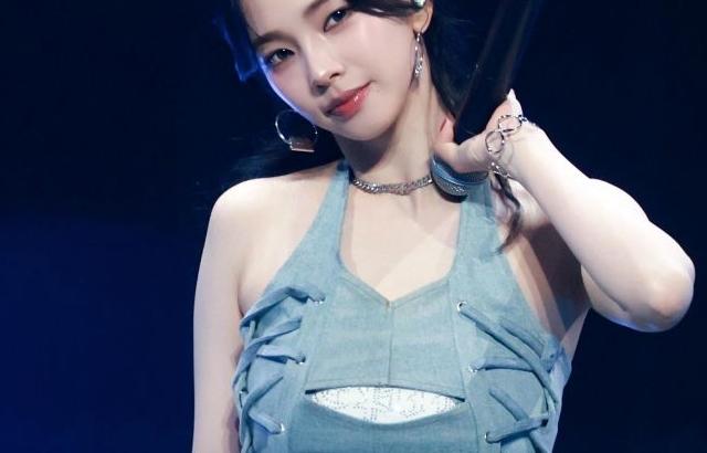 [에스파] 카리나
