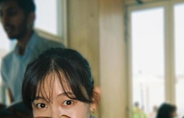 신현빈