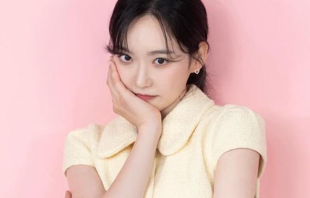 한지현
