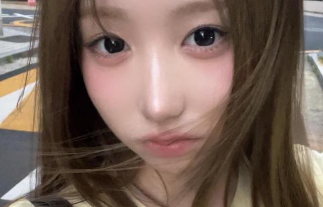 세이마이네임 메이
