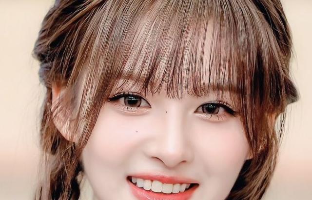 [엔믹스] 설윤