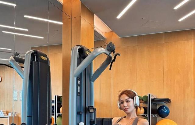 김희정 인별