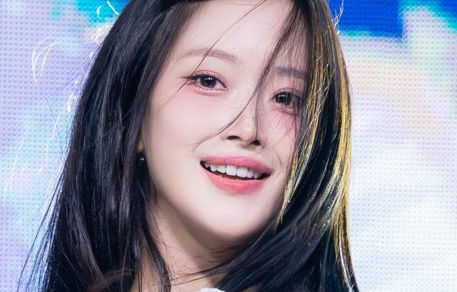 하이키 서이