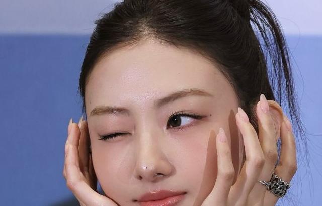 미야오 가원