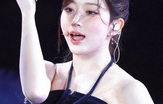 엔믹스 해원