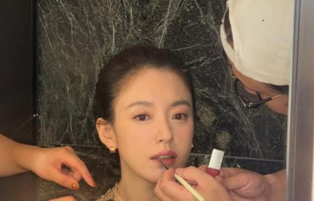 한효주