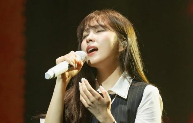 권진아