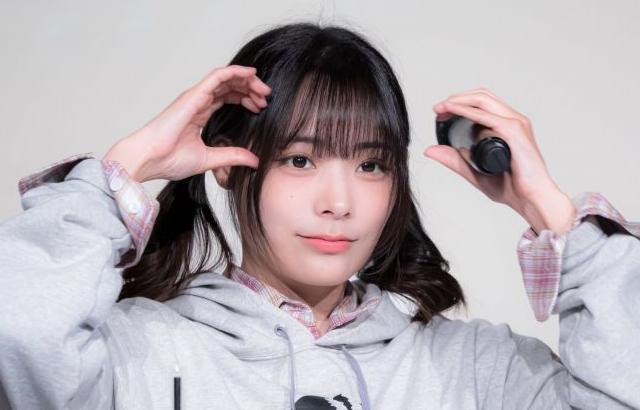 [QWER] 시연