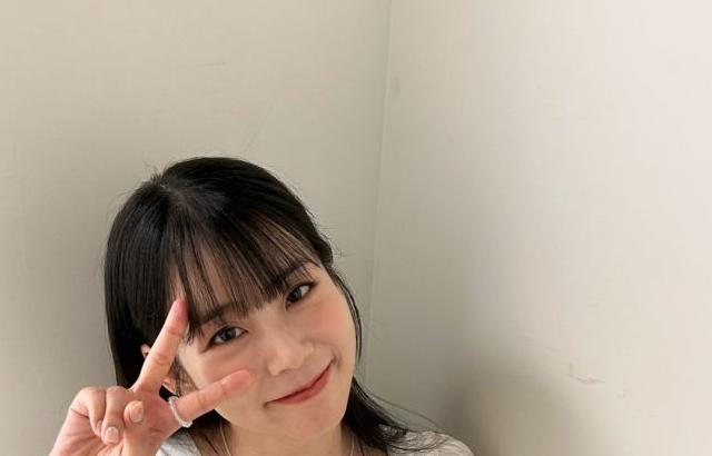한승연 KARA카라 인별