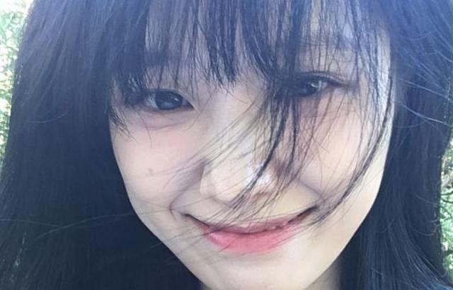 정보민 인별