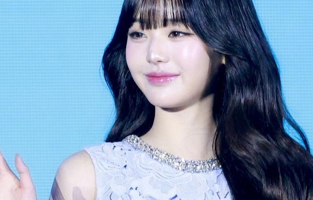 [아이브] 장원영