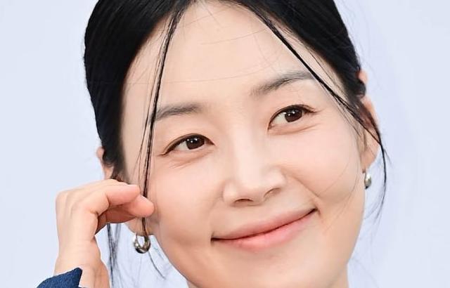 한지혜