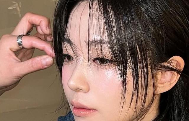 박혜원(HYNN)