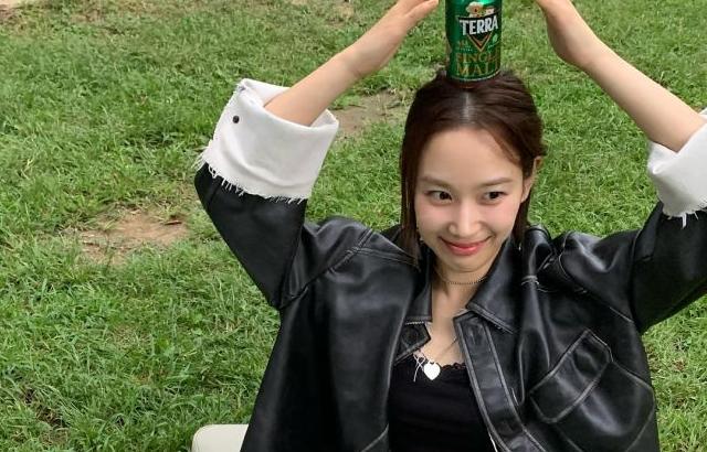 장희령