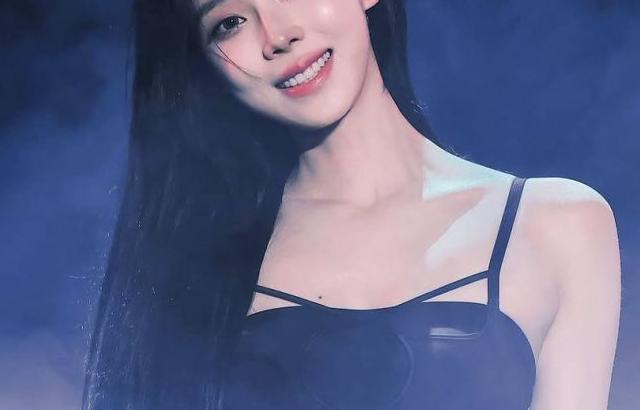 에스파 (aespa) 윈터