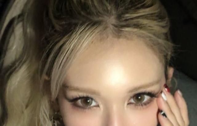 전소미 250923 강원대