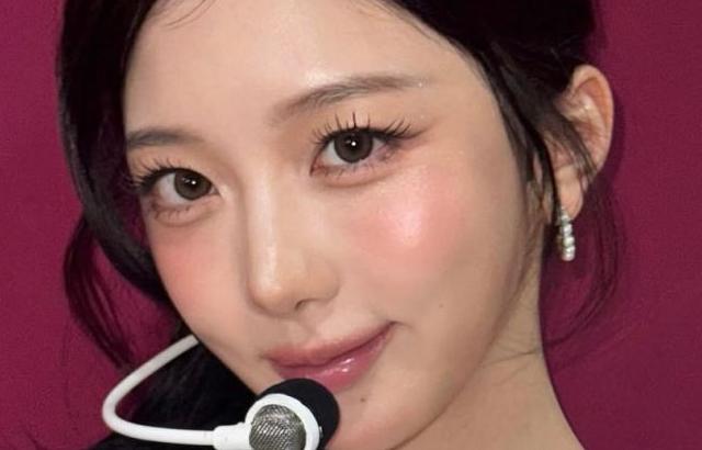 배드빌런 윤서