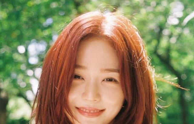 오세영