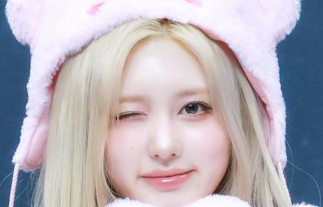 아이브 가을
