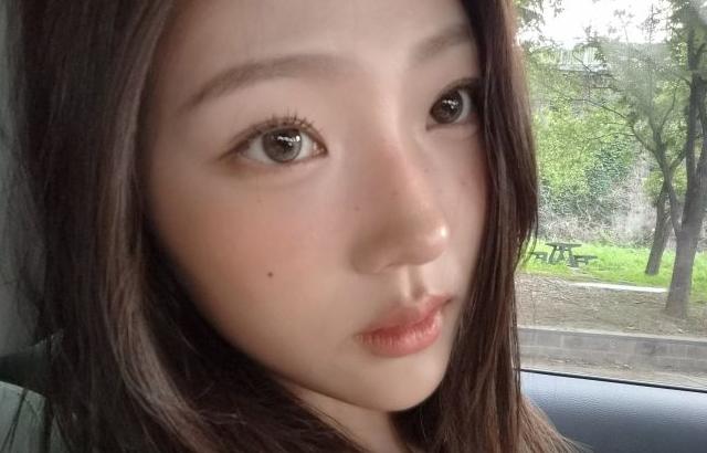 하츠투하츠 스텔라