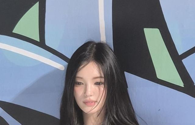 하츠투하츠 유하