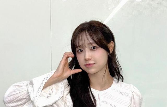 츄 내새끼의연애/ 인별