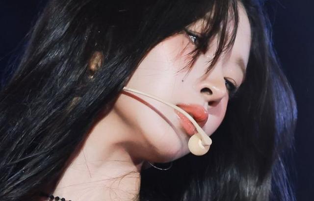 [아이브] 레이